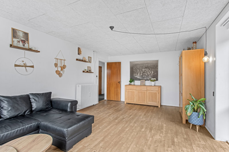 Property image number 8