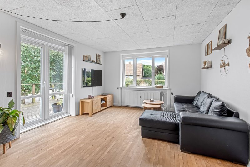 Property image number 10