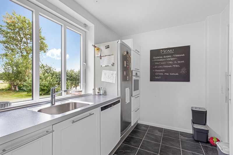 Property image number 5