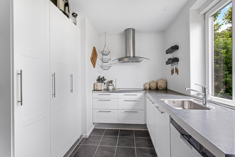 Property image number 3