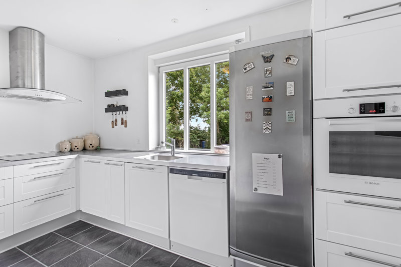 Property image number 4
