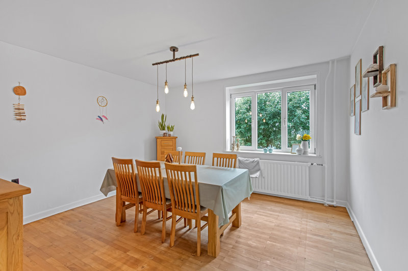 Property image number 7