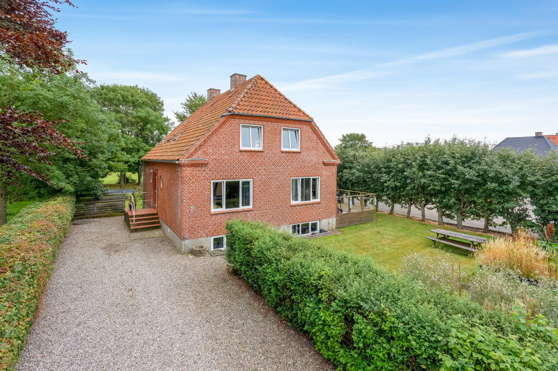 Property image number 1