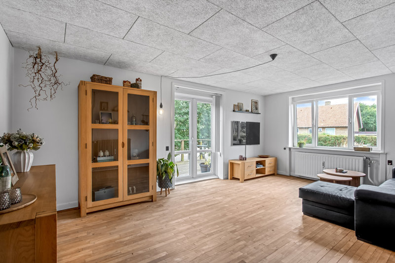 Property image number 9