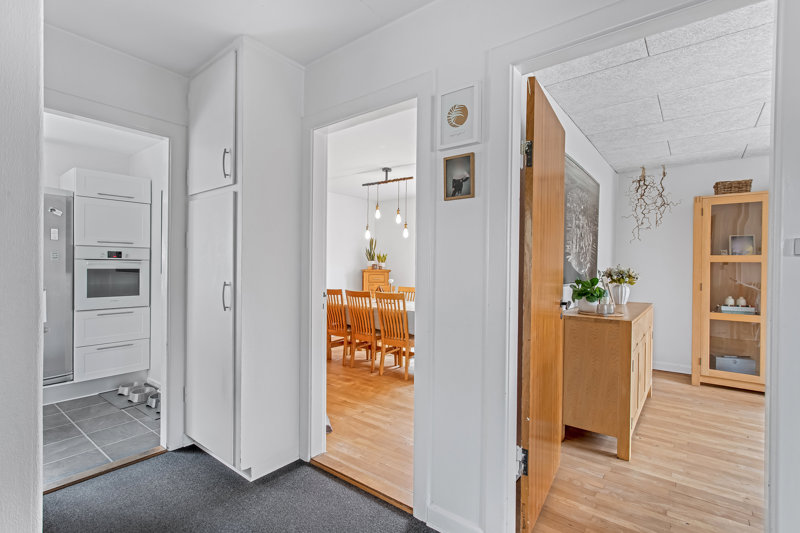 Property image number 6