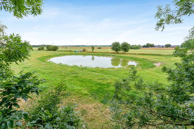 Property image number 2
