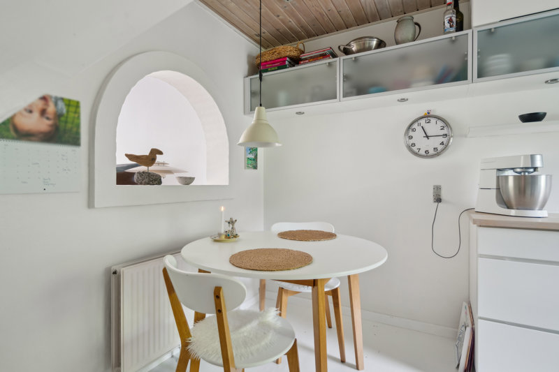 Property image number 4