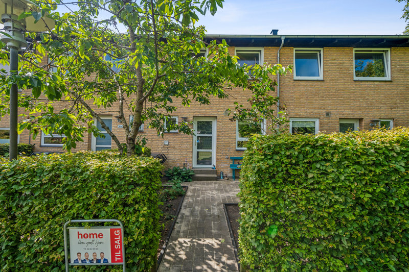 Property image number 1