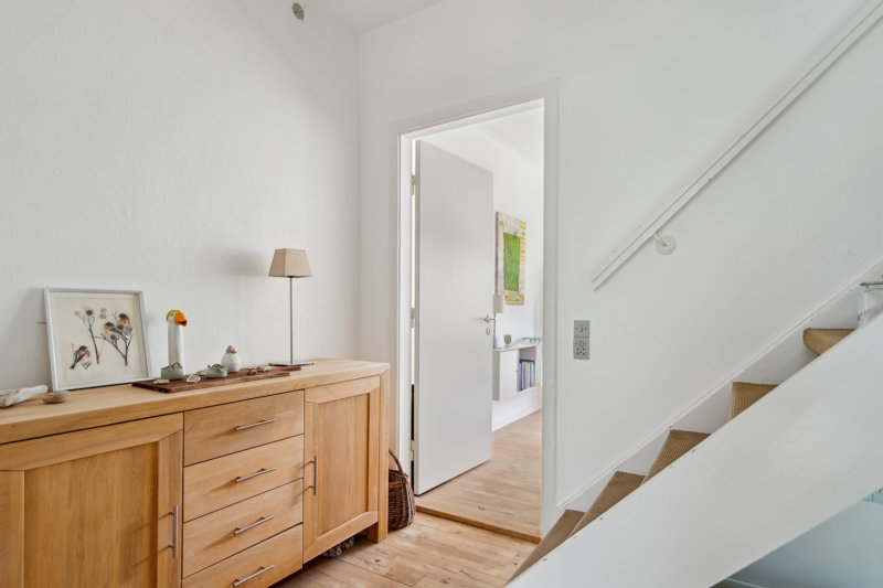 toggle-gallery-image