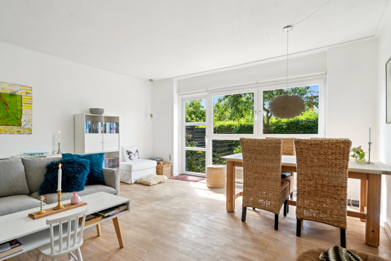 Property image number 7