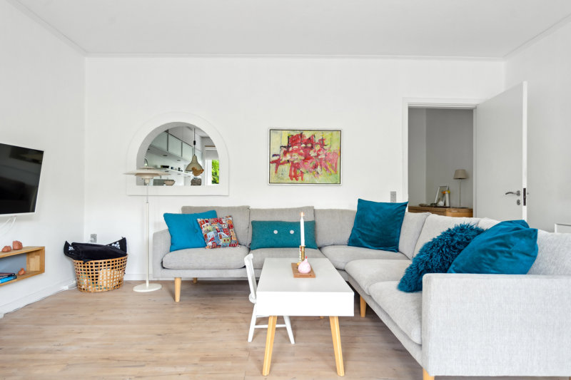 Property image number 6