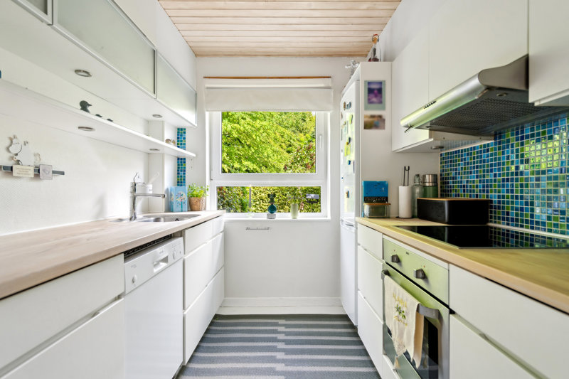 Property image number 2