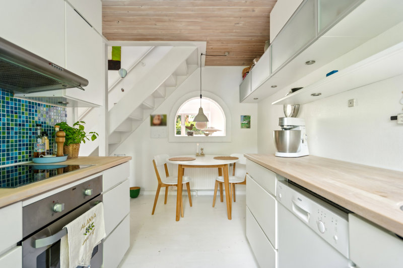 Property image number 3