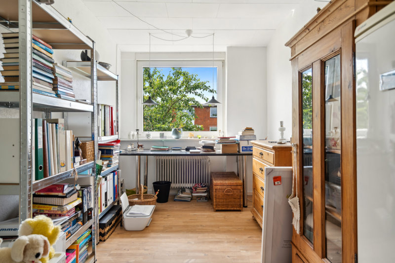 Property image number 10