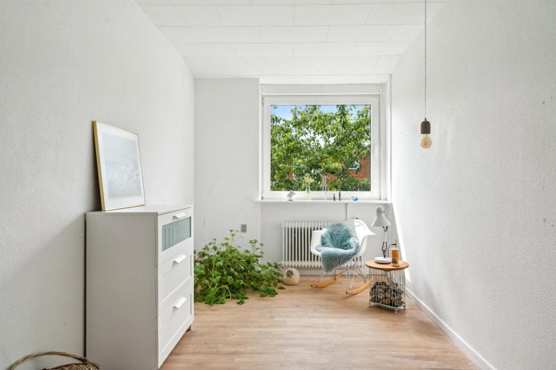 Property image number 9
