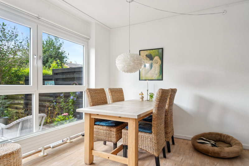 Property image number 5