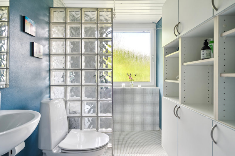 Property image number 8