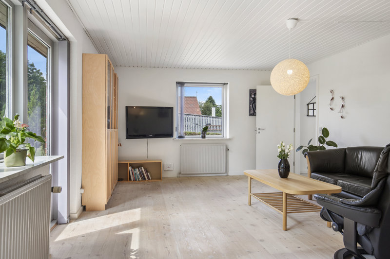 Property image number 9