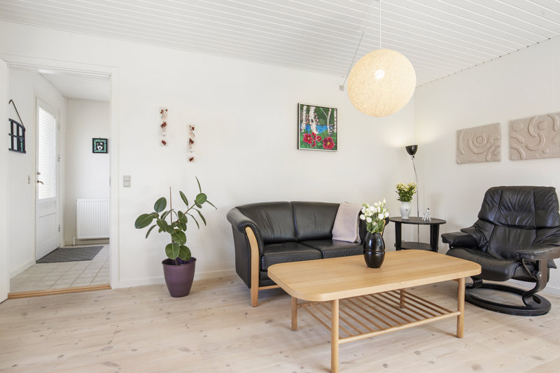 Property image number 10