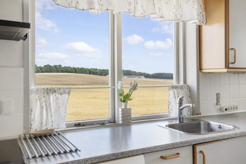 Property image number 11