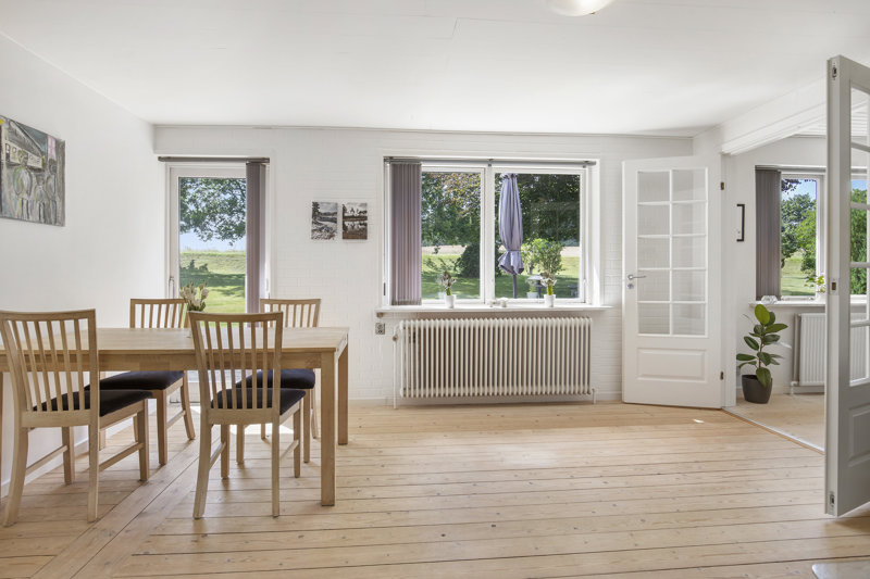 Property image number 3