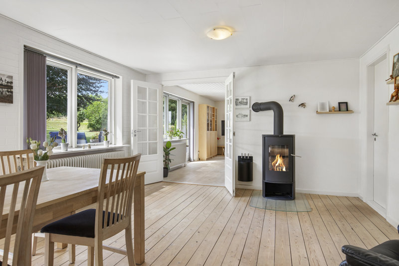 Property image number 2