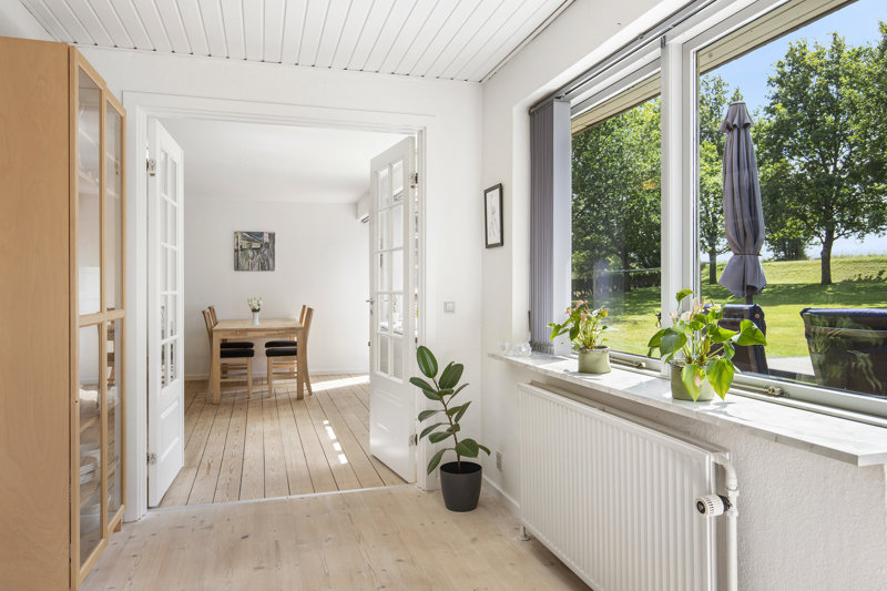 Property image number 5