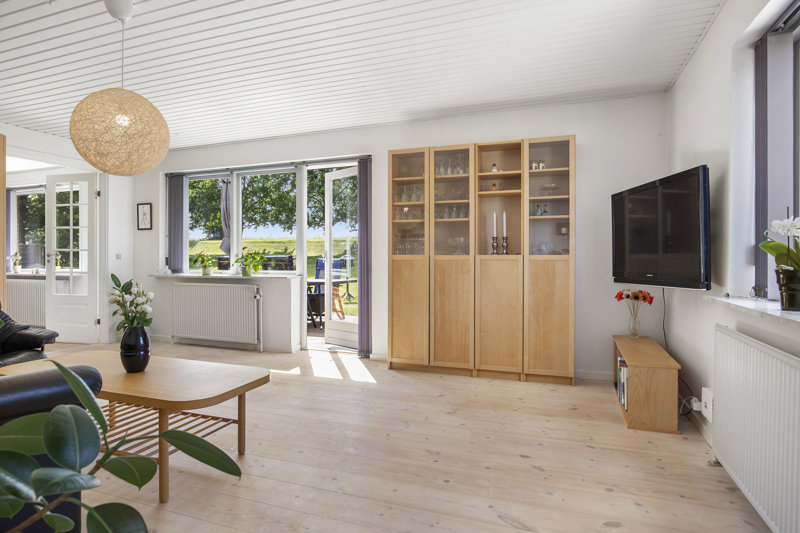 Property image number 7