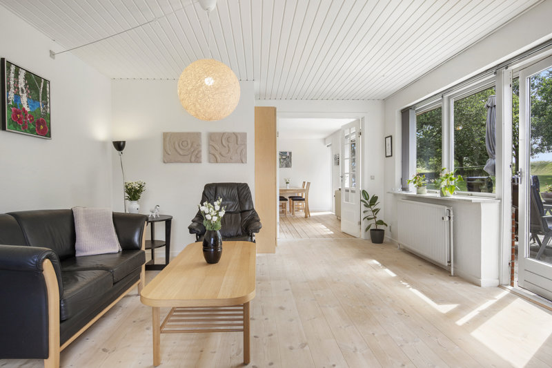 Property image number 6