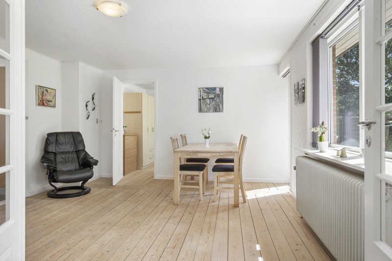 Property image number 4