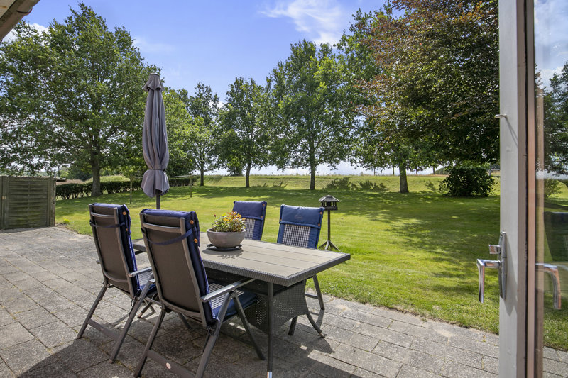 Property image number 8