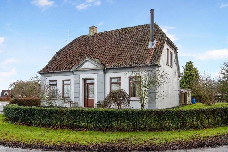 Property image number 3