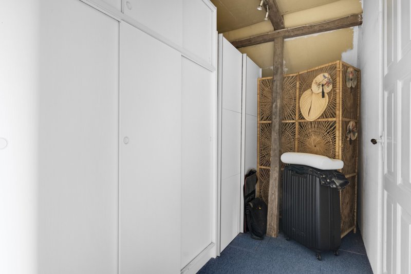 Property image number 4