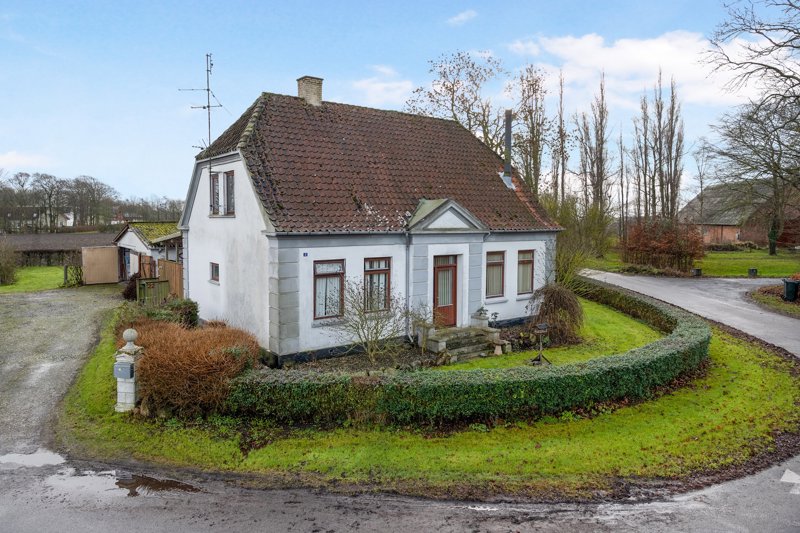 Property image number 1