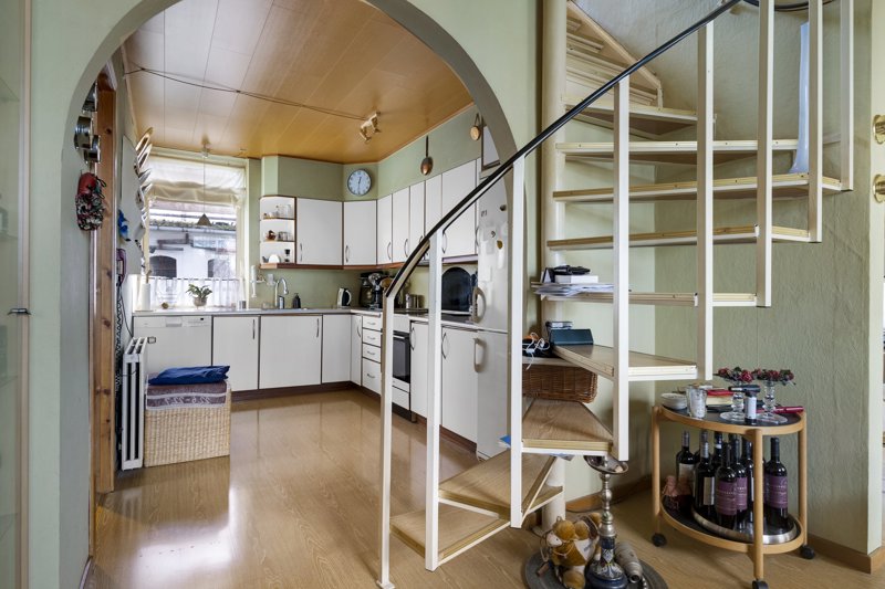 Property image number 7