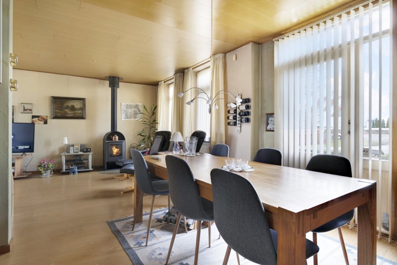 Property image number 8