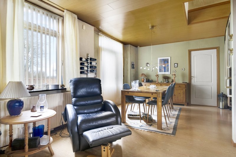 Property image number 9