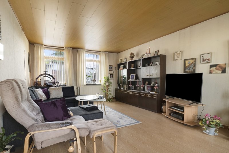 Property image number 10