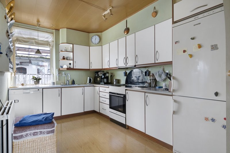 Property image number 5