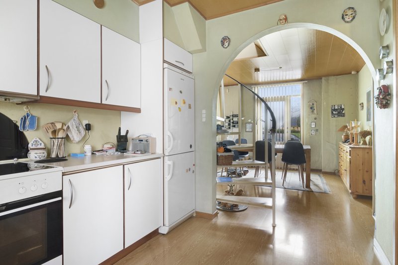 Property image number 6