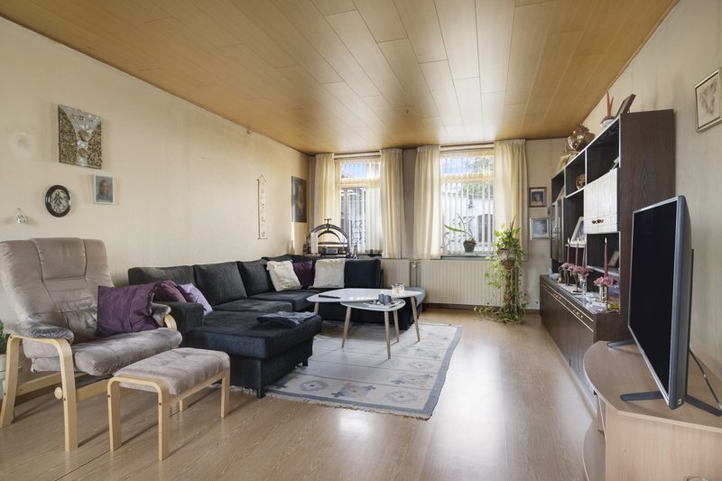Property image number 11
