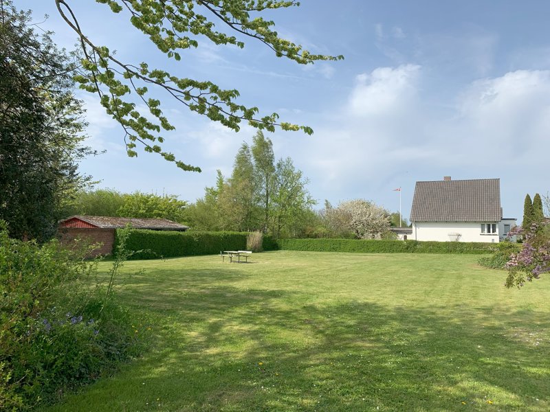 Property image number 1