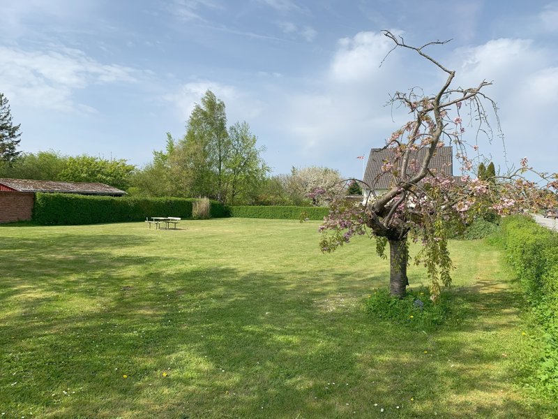 Property image number 2