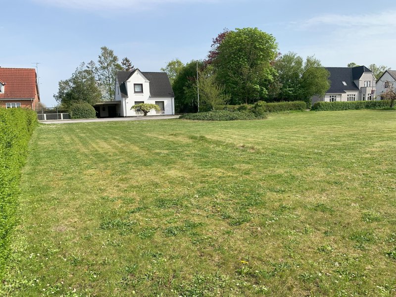 Property image number 3