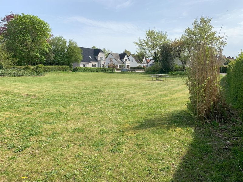 Property image number 4