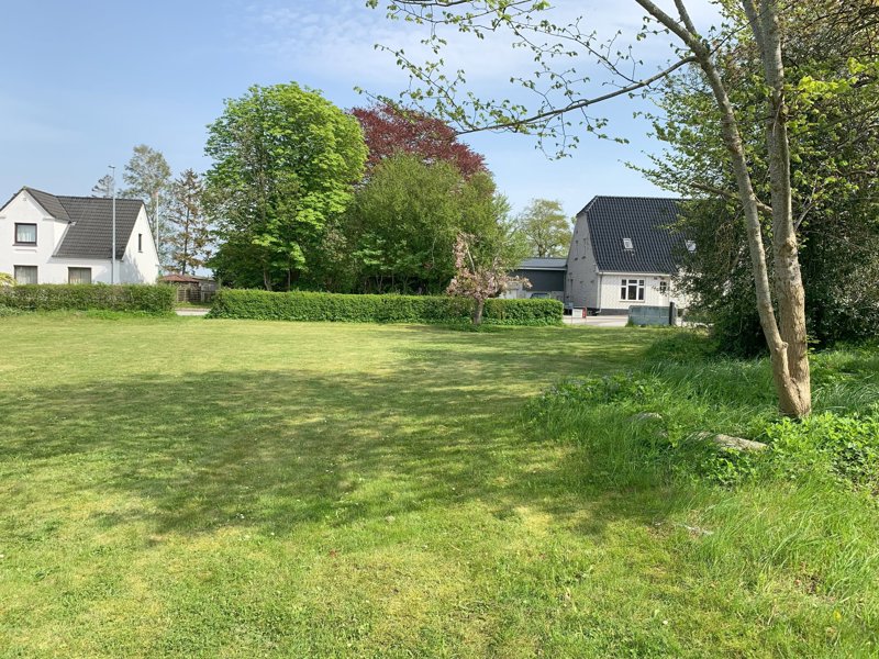 Property image number 5