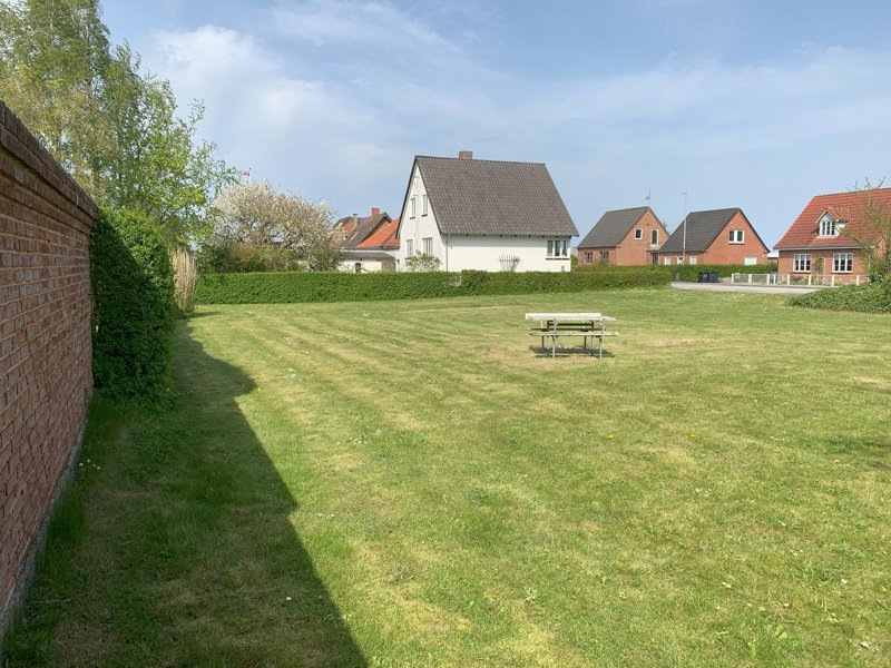 Property image number 6
