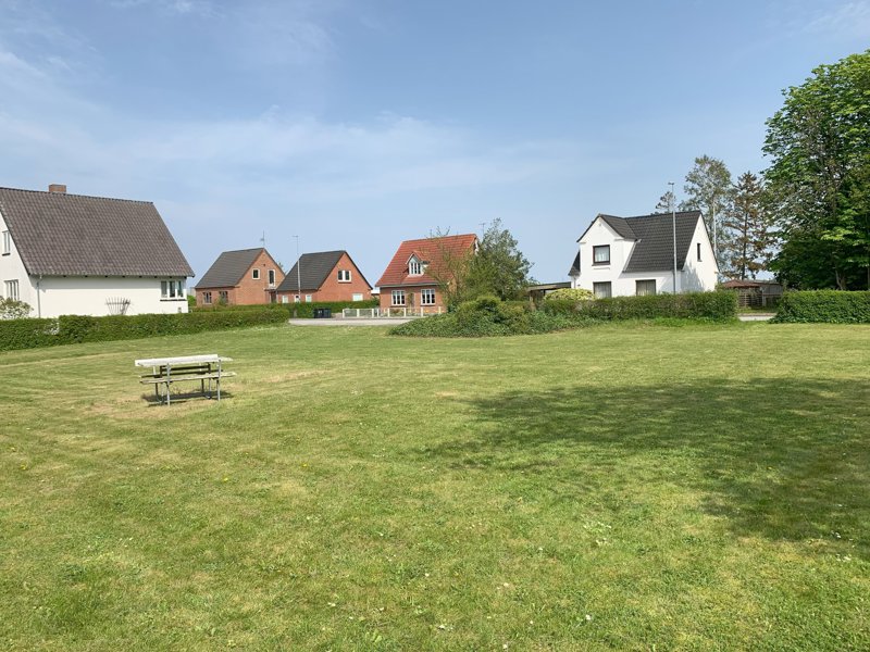 Property image number 7