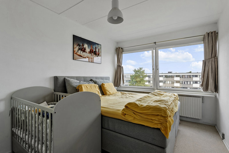 Property image number 8
