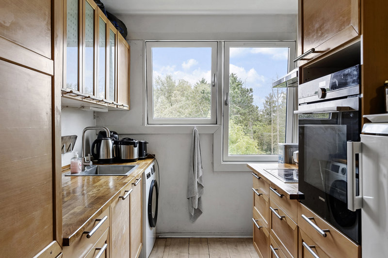 Property image number 5